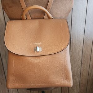 Kate Spade New York Essential Medium Backpack